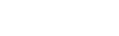 浙江呂亞閥門有限公司