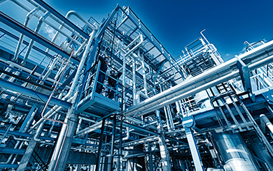 電動球閥：如何降低電動球閥的噪聲呢？