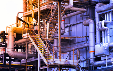 選擇閥門的依據