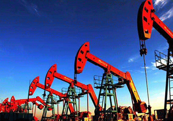 2021年能源工作八大重點劃定 推動全面放開油氣勘探開發(fā)市場