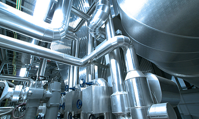 軟密封球閥和硬密封球閥的區別