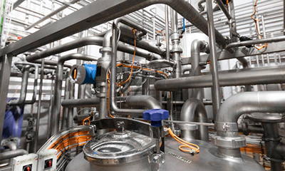 闡述軟密封球閥的性能特點及其比較軟硬密封球閥的優缺點