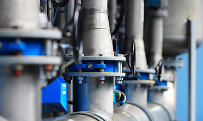 講述球閥-軟密封球閥的幾種種類及其特點