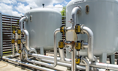 解說軟密封球閥是按哪幾種形式進行分類的