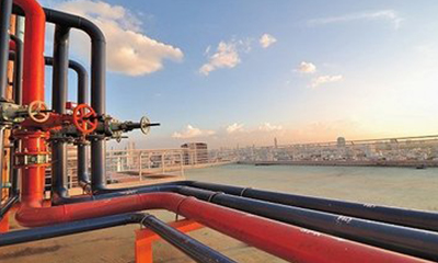 軟硬密封球閥特色及其差異