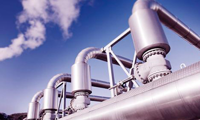 如何防止不銹鋼球閥發生生銹呢？