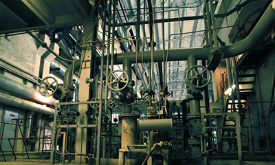 軟密封球閥的主要特征主要體現在哪些方面