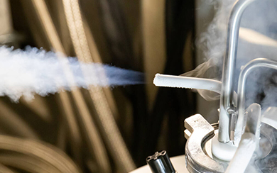 電動(dòng)球閥的使用價(jià)值介紹