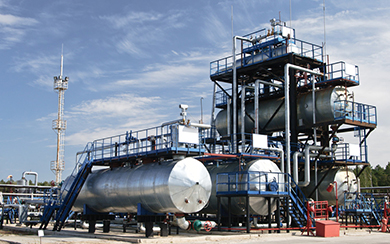 三通球閥的重要結構是怎樣的？