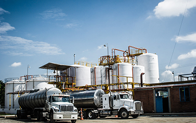 全焊接球閥的幾個特點