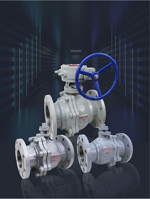 氣動(dòng)蝶閥和電動(dòng)蝶閥的區(qū)別在哪里？